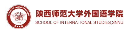 必赢76net线路官网英文网站